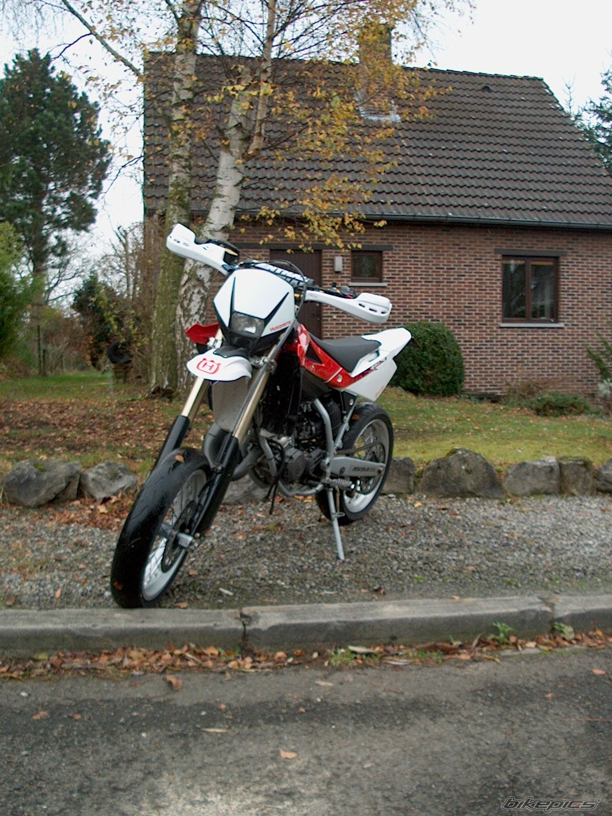 Photo 1496524