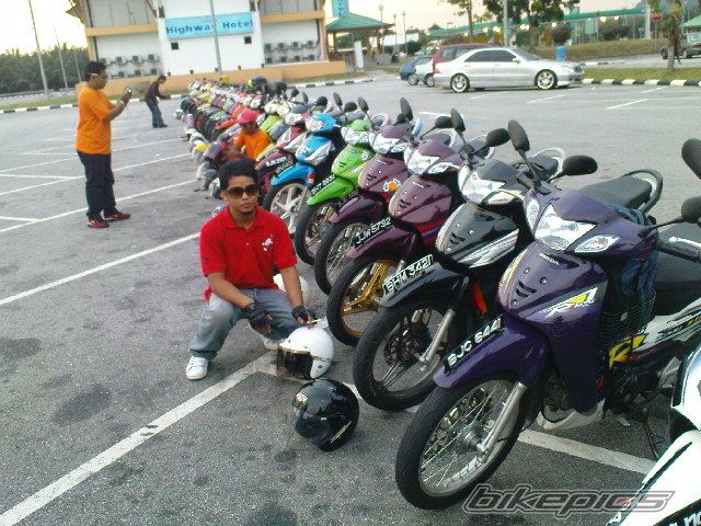 Bike Photo 1496526