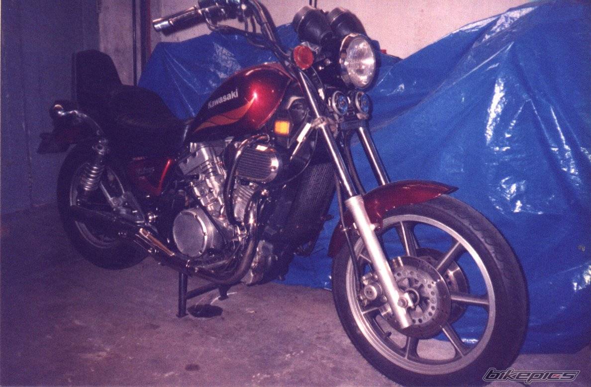 Photo 149653