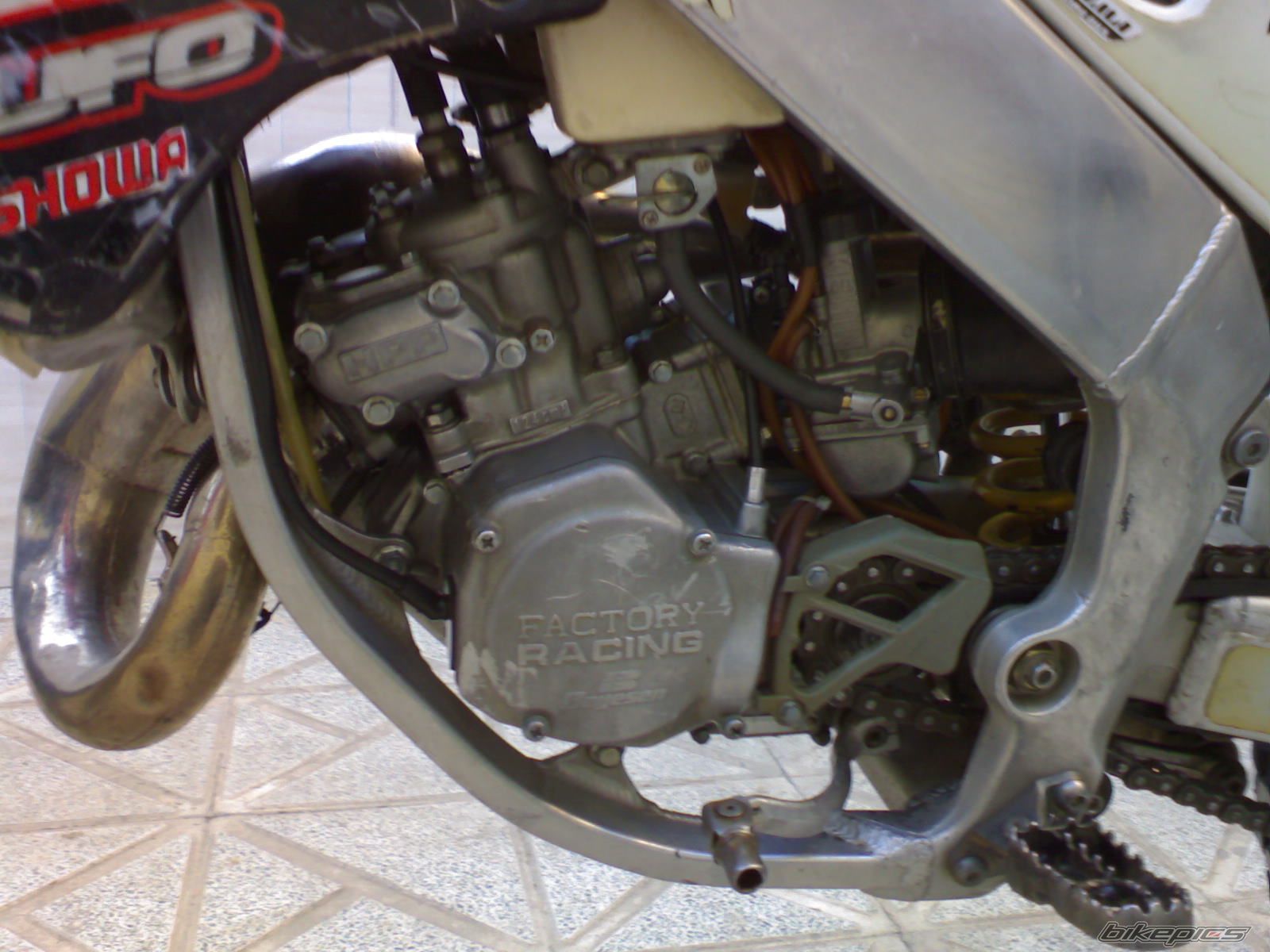Bike Photo 1496534
