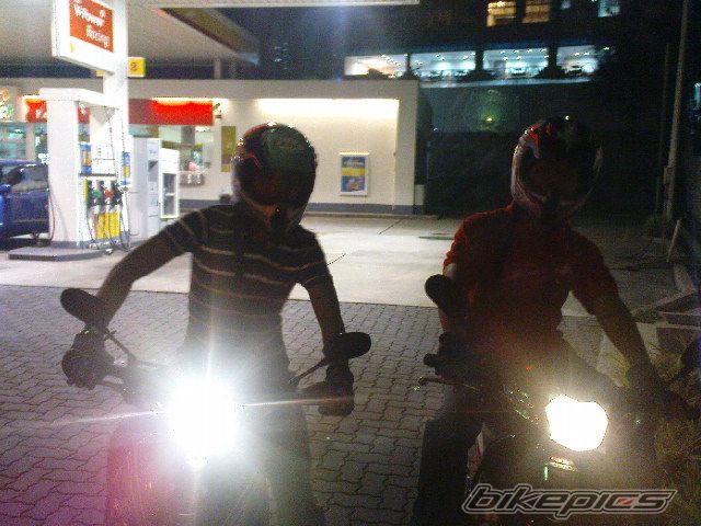 Bike Photo 1496535
