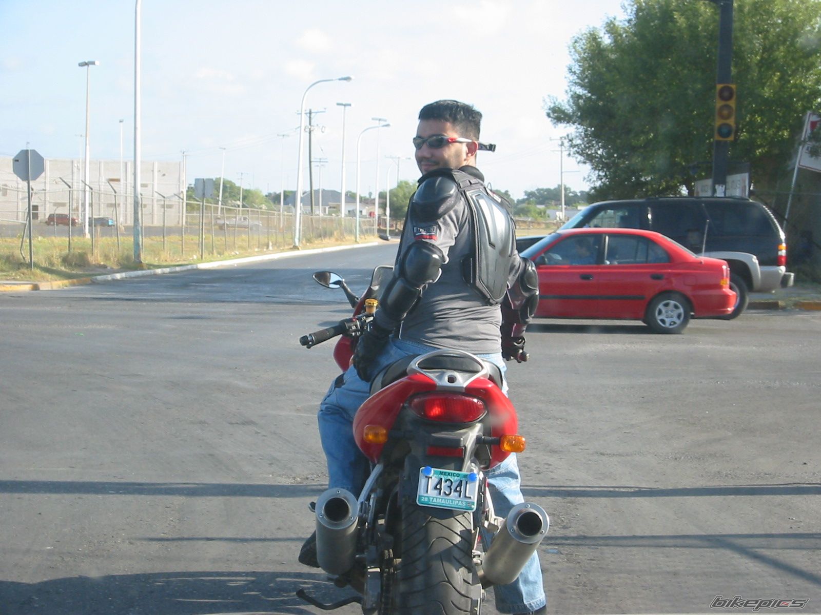 Photo 1496543