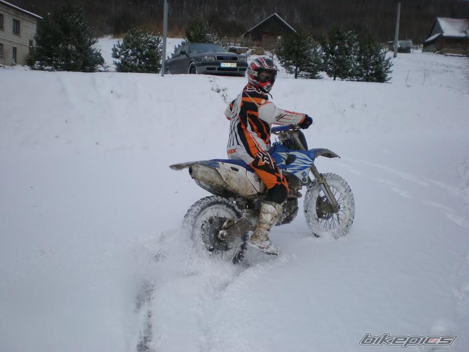 Photo 1496547