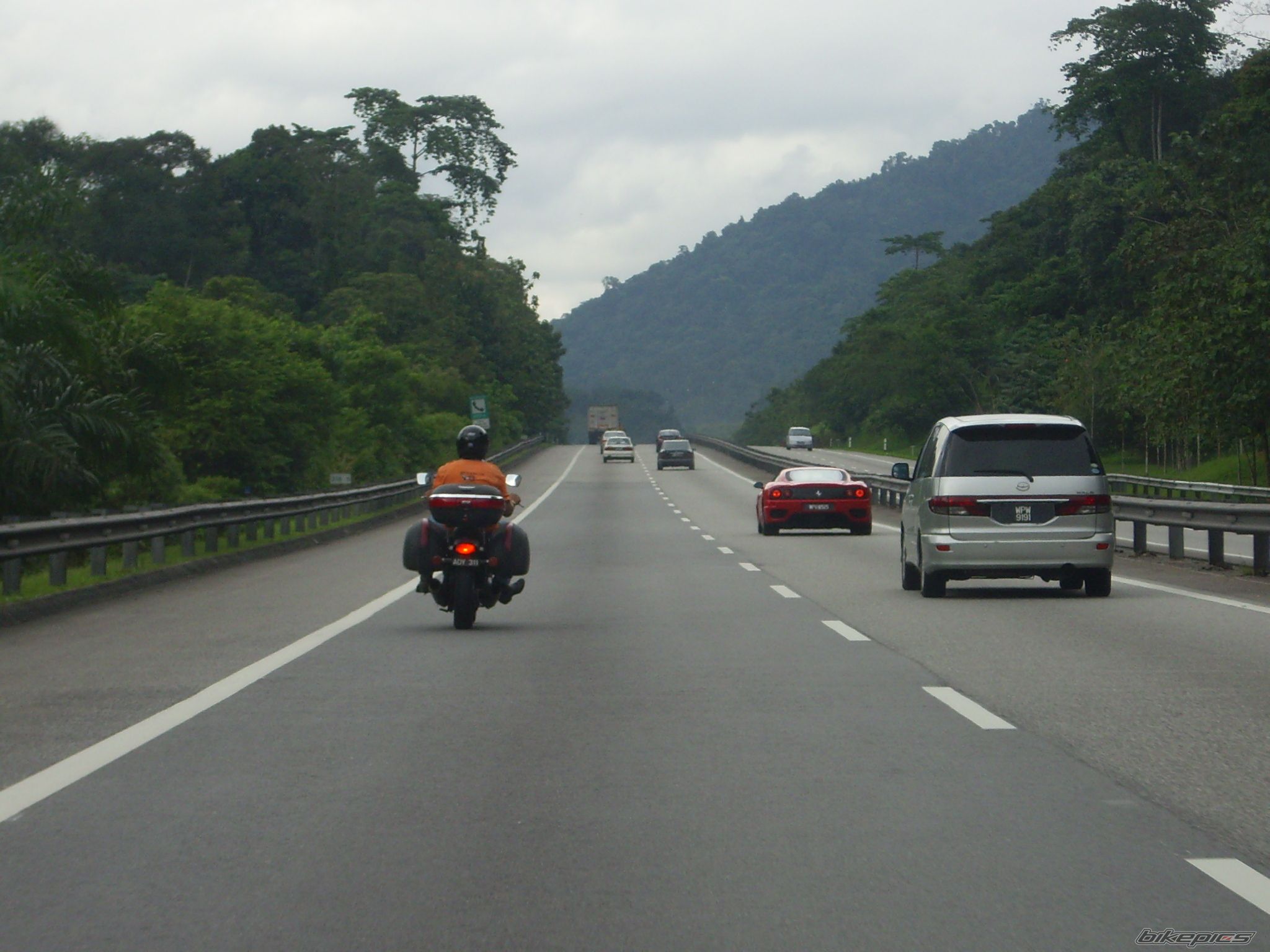Bike Photo 1496548