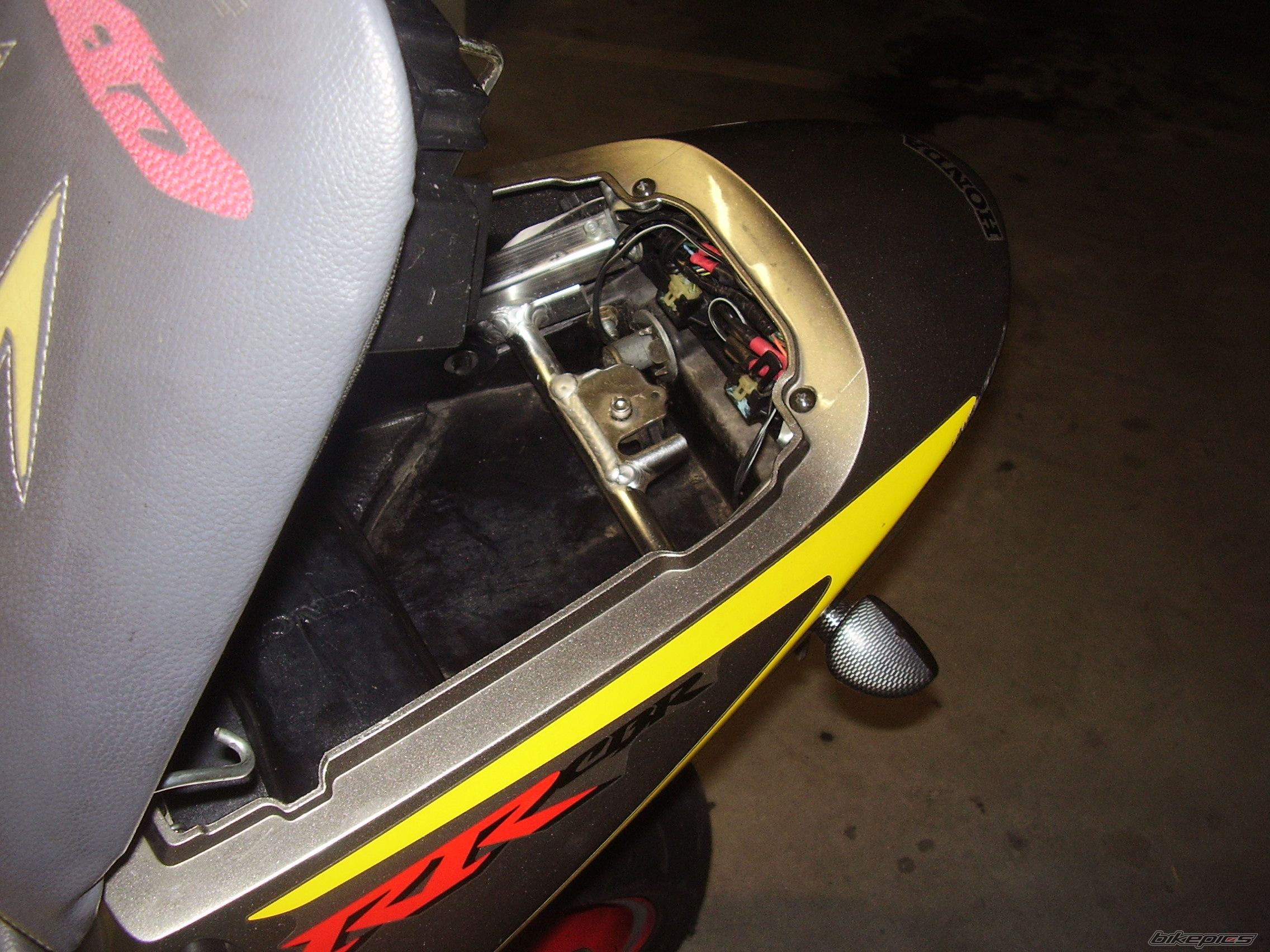 Photo 1496550
