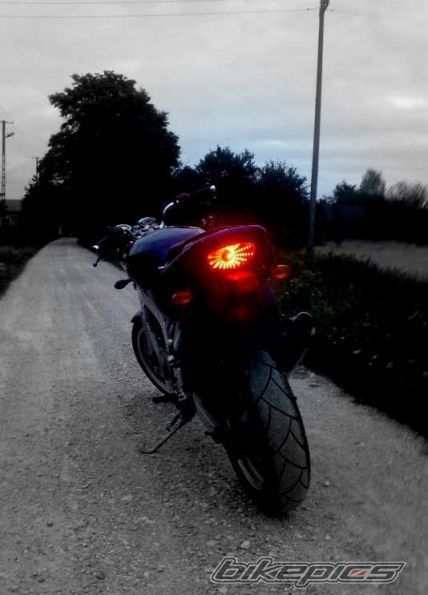 Bike Photo 1496552