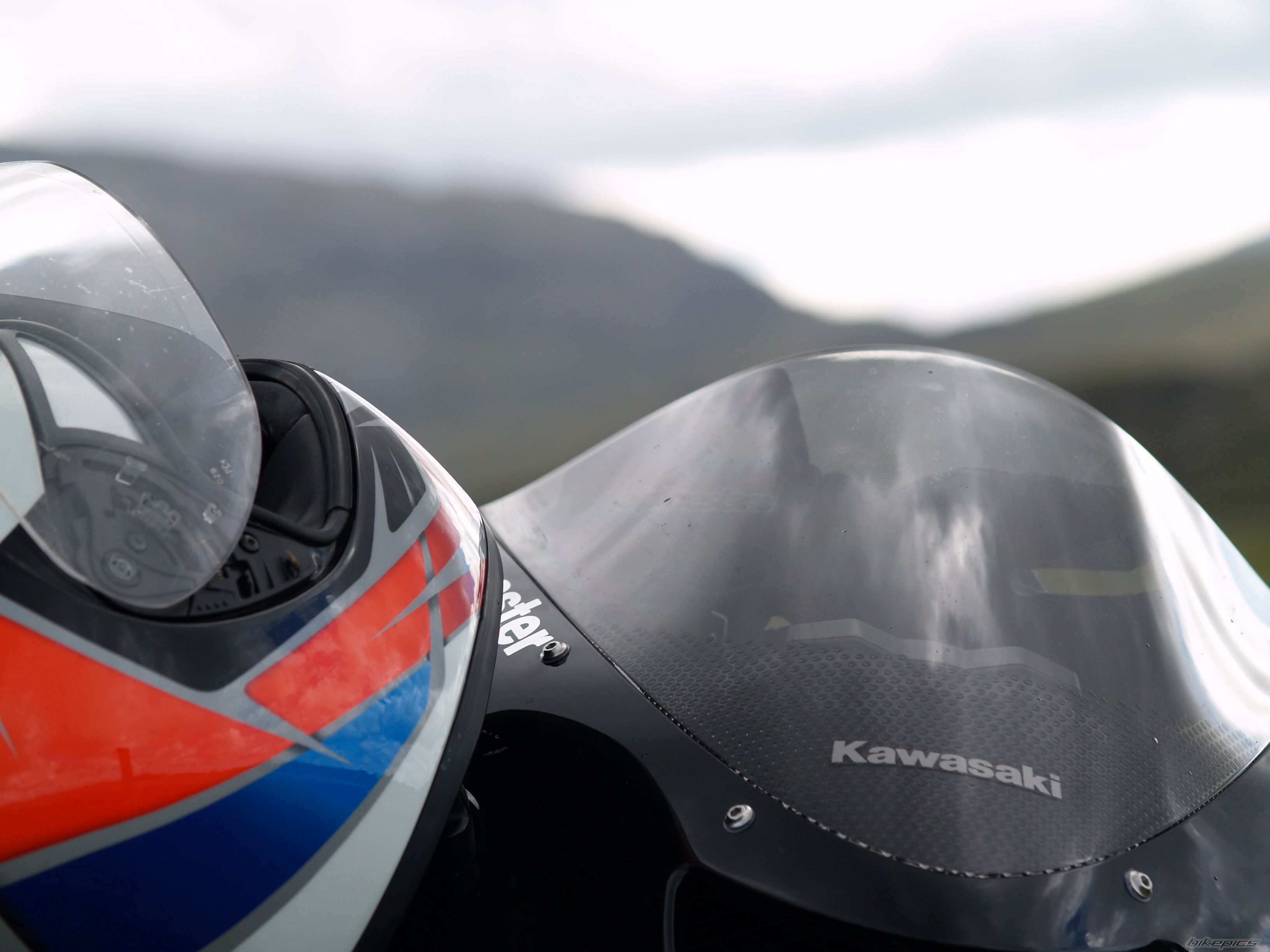 Bike Photo 1496555