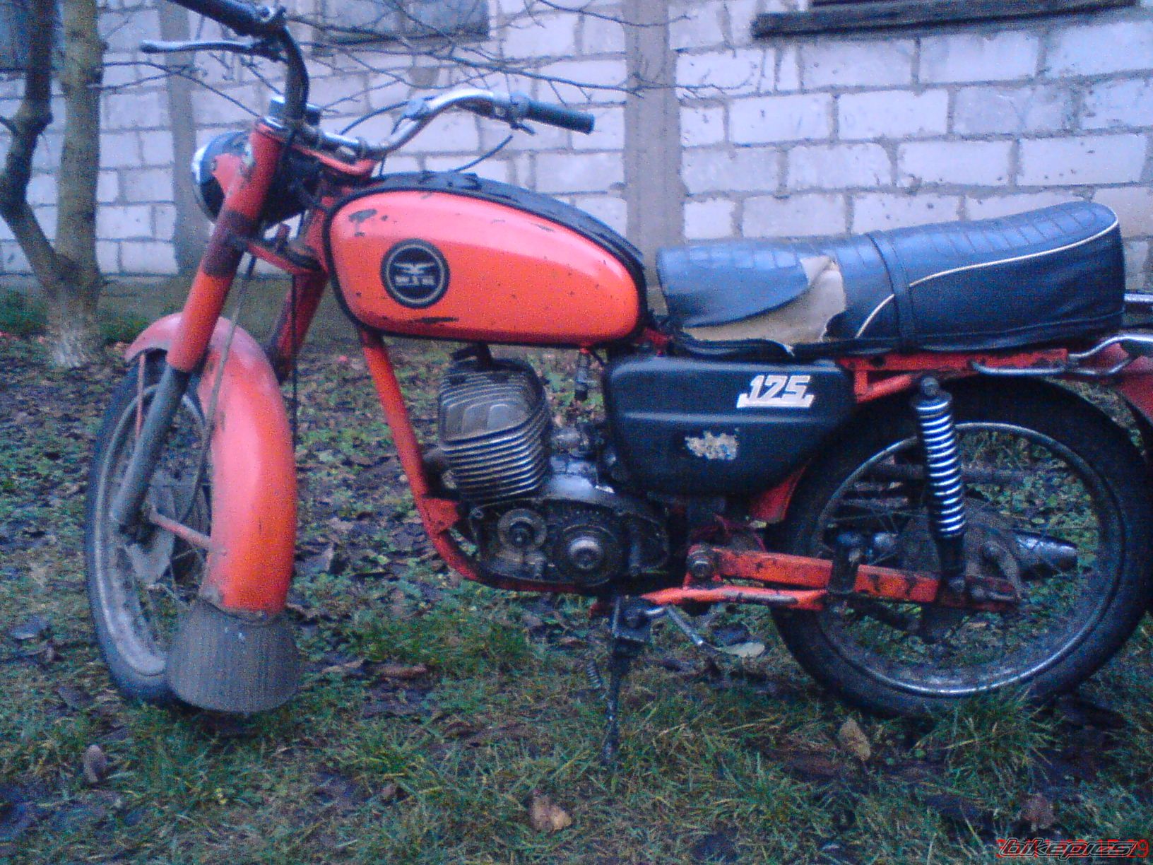 Photo 1496556