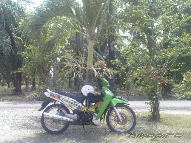 Bike Photo 1496562
