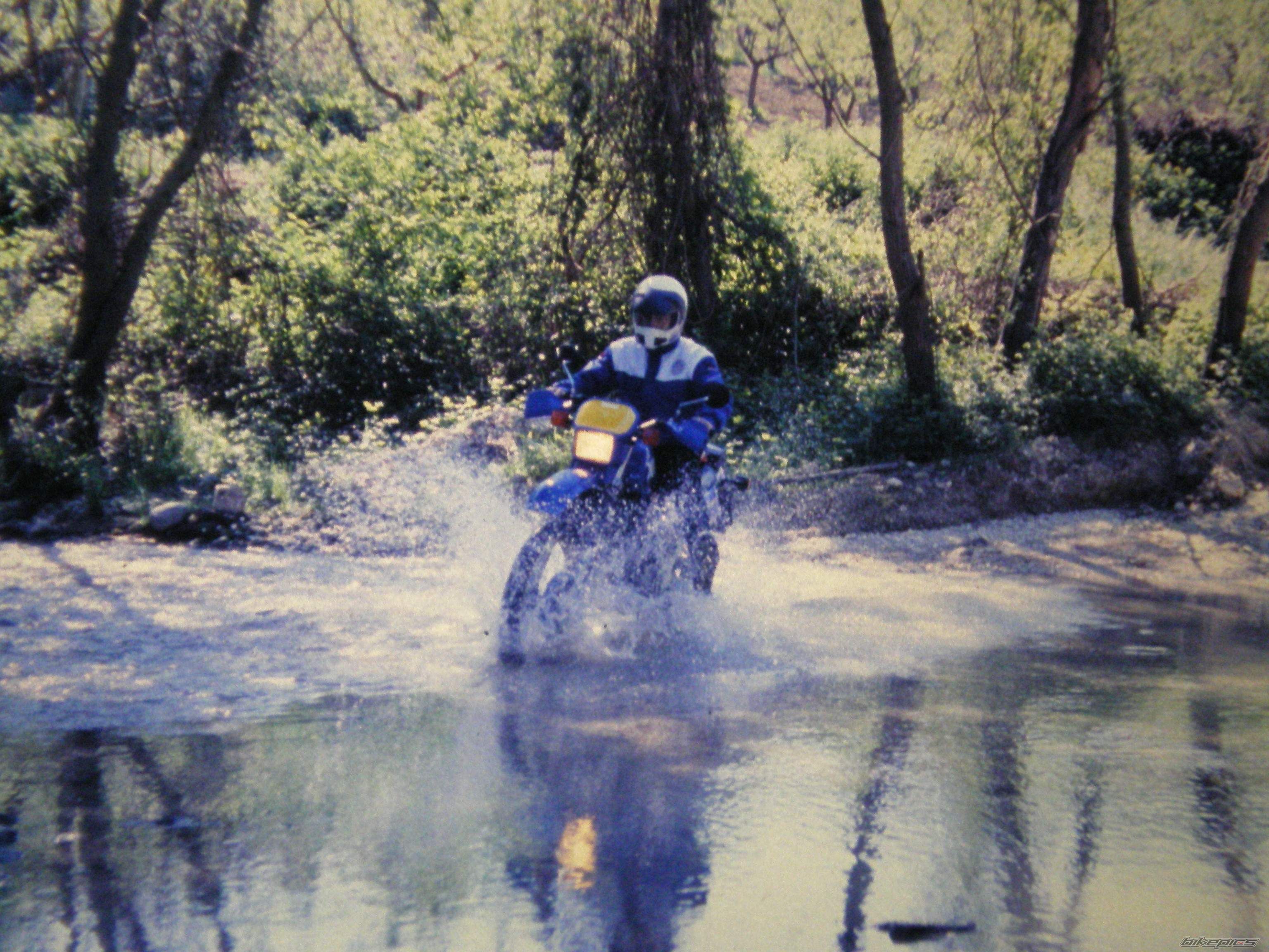 Bike Photo 1496567