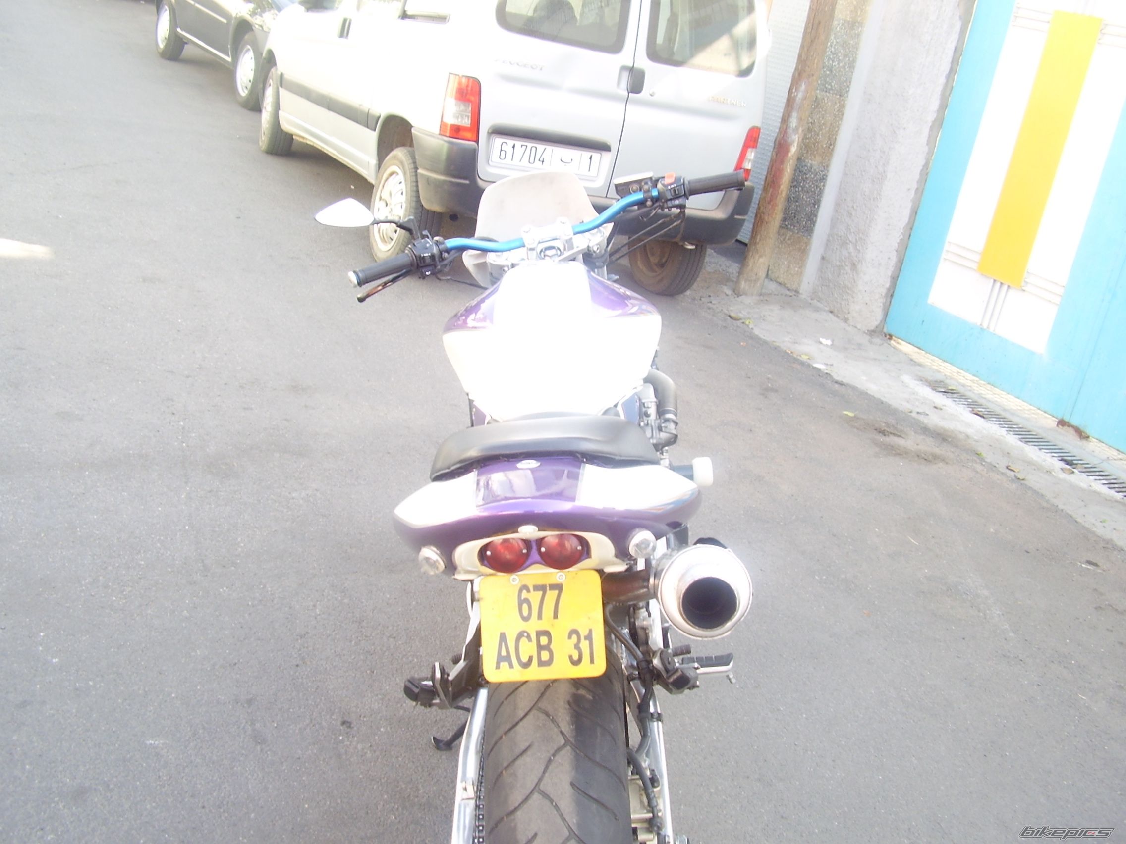 Photo 1496570
