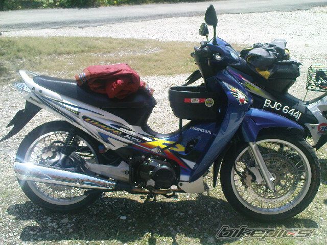 Bike Photo 1496571