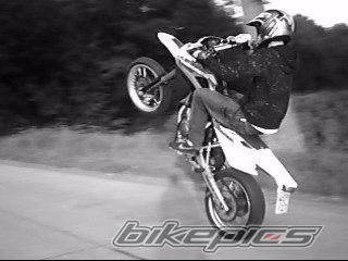 Photo 1496574