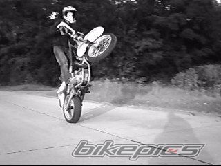 Photo 1496575