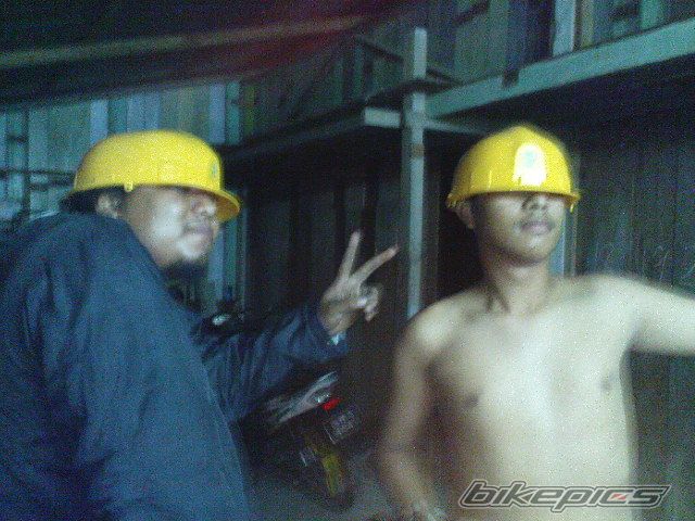 Bike Photo 1496577