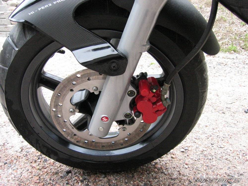 Bike Photo 149658