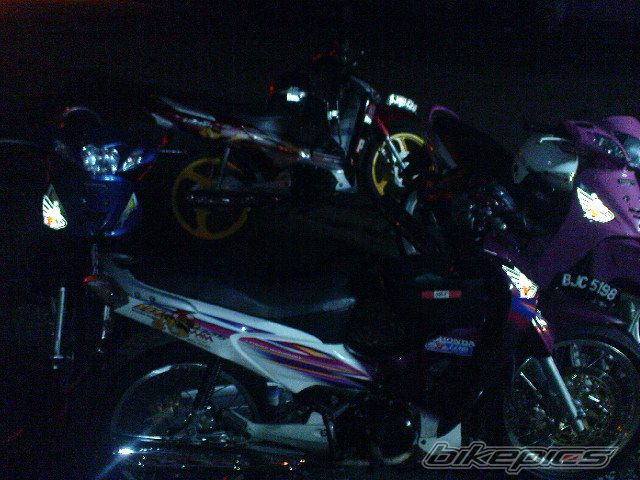Bike Photo 1496580