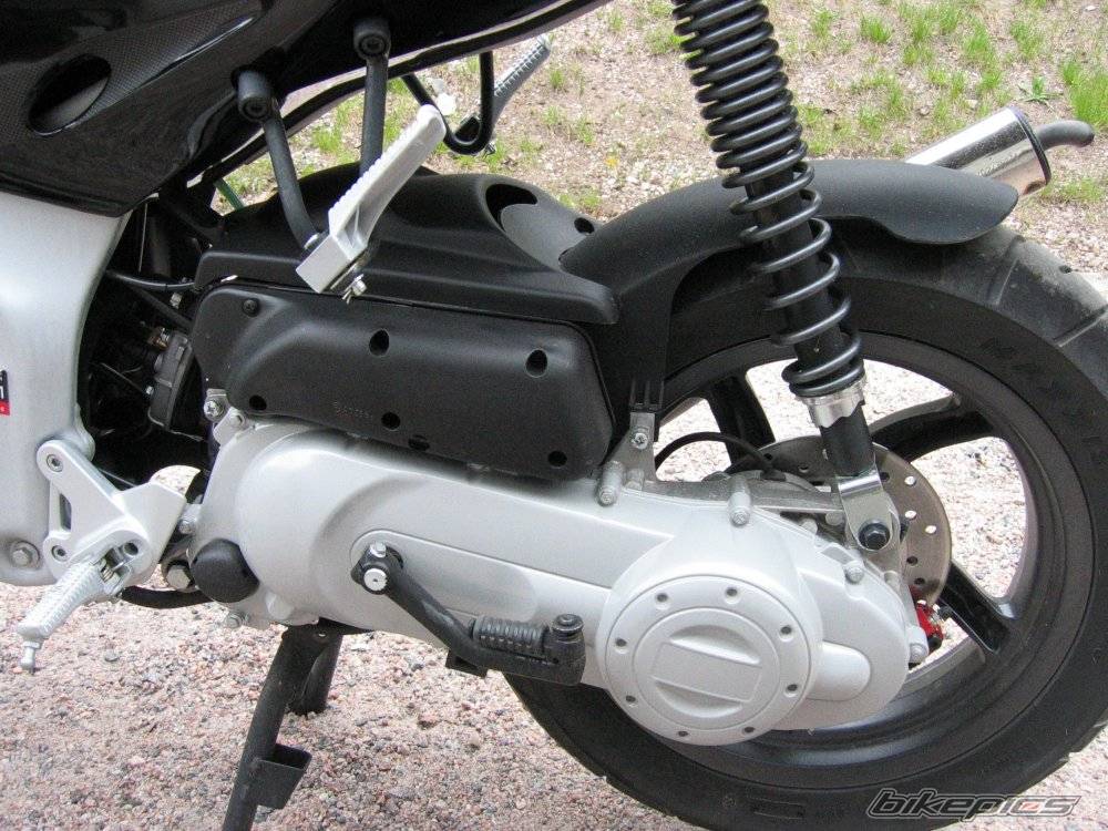Bike Photo 149659