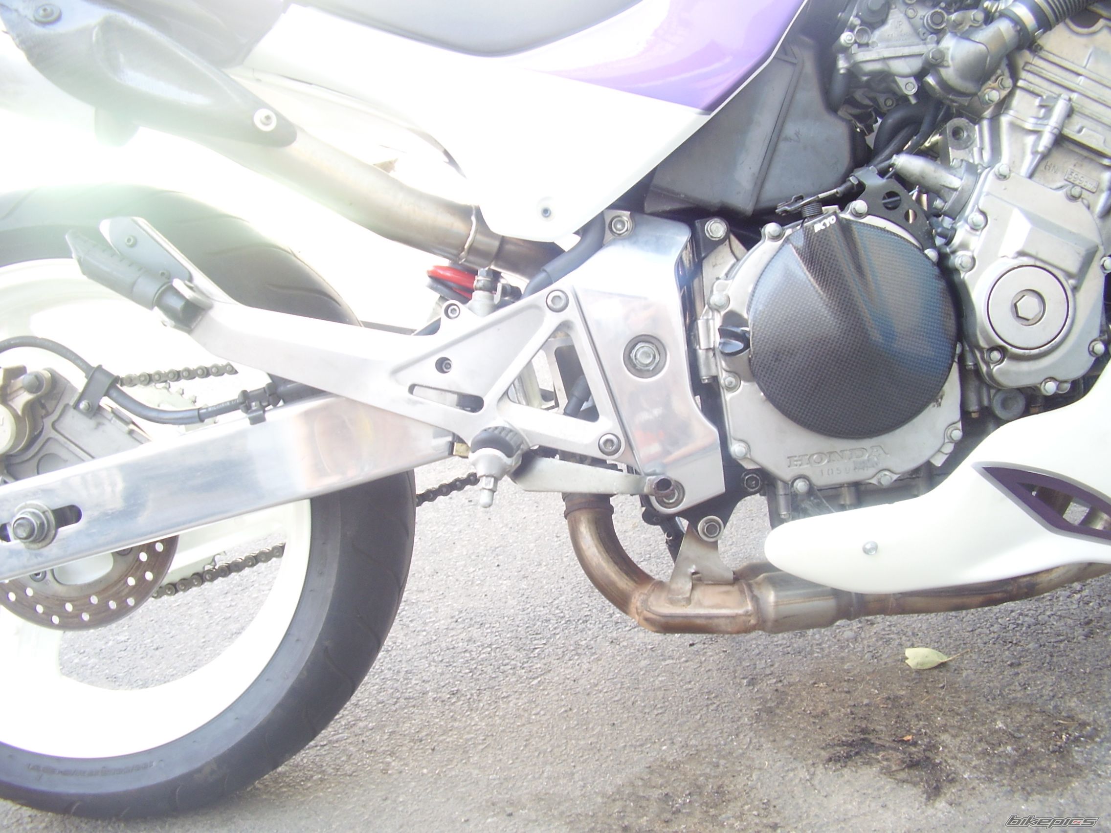Photo 1496595