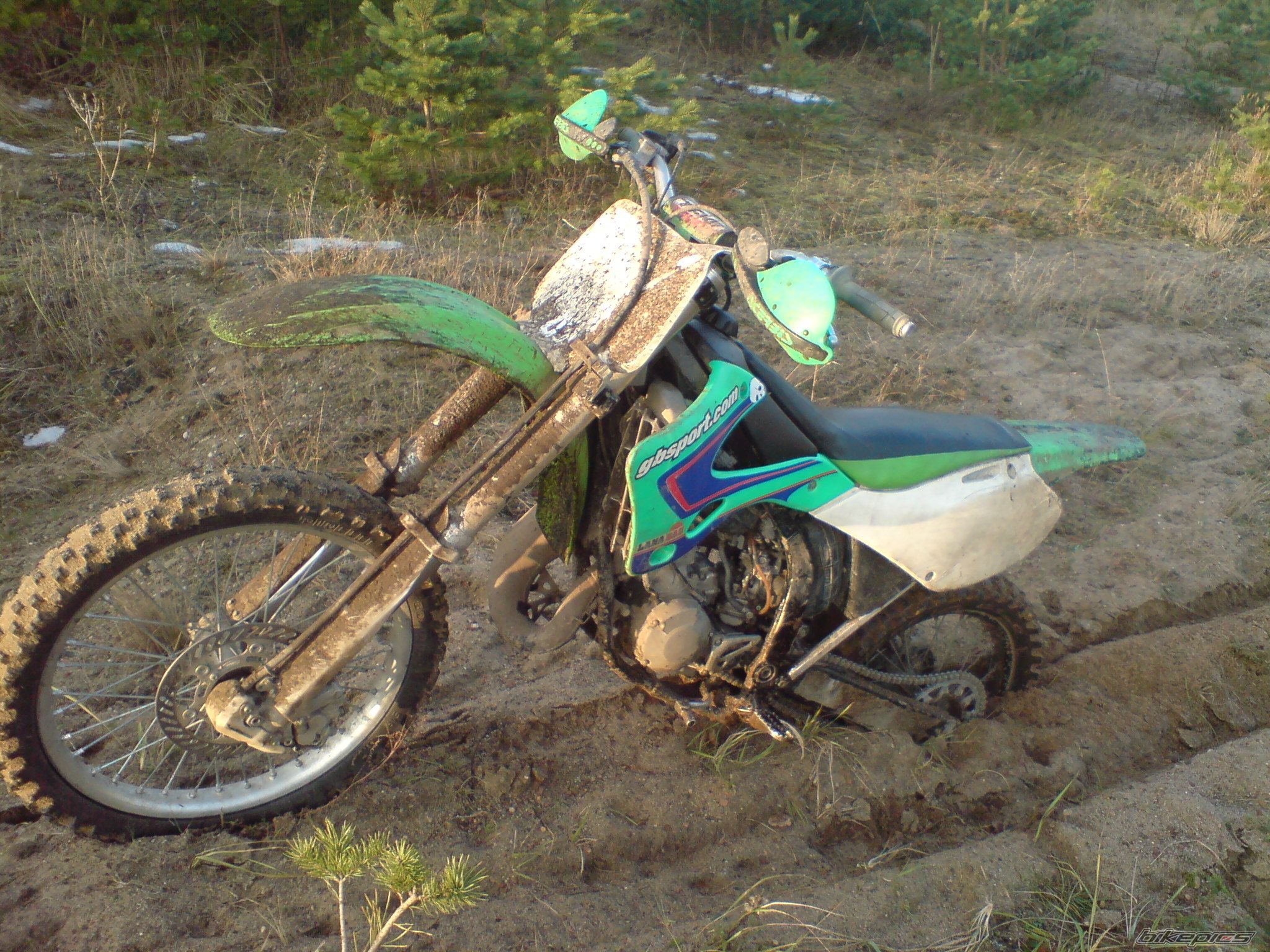 Photo 1496596