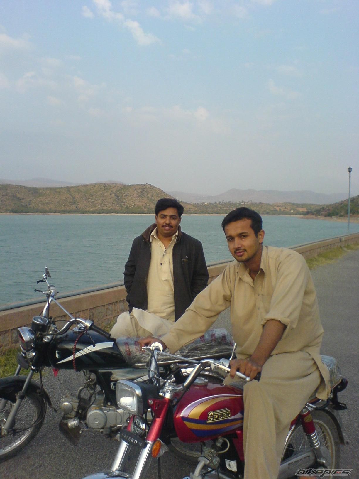 Photo 1496597