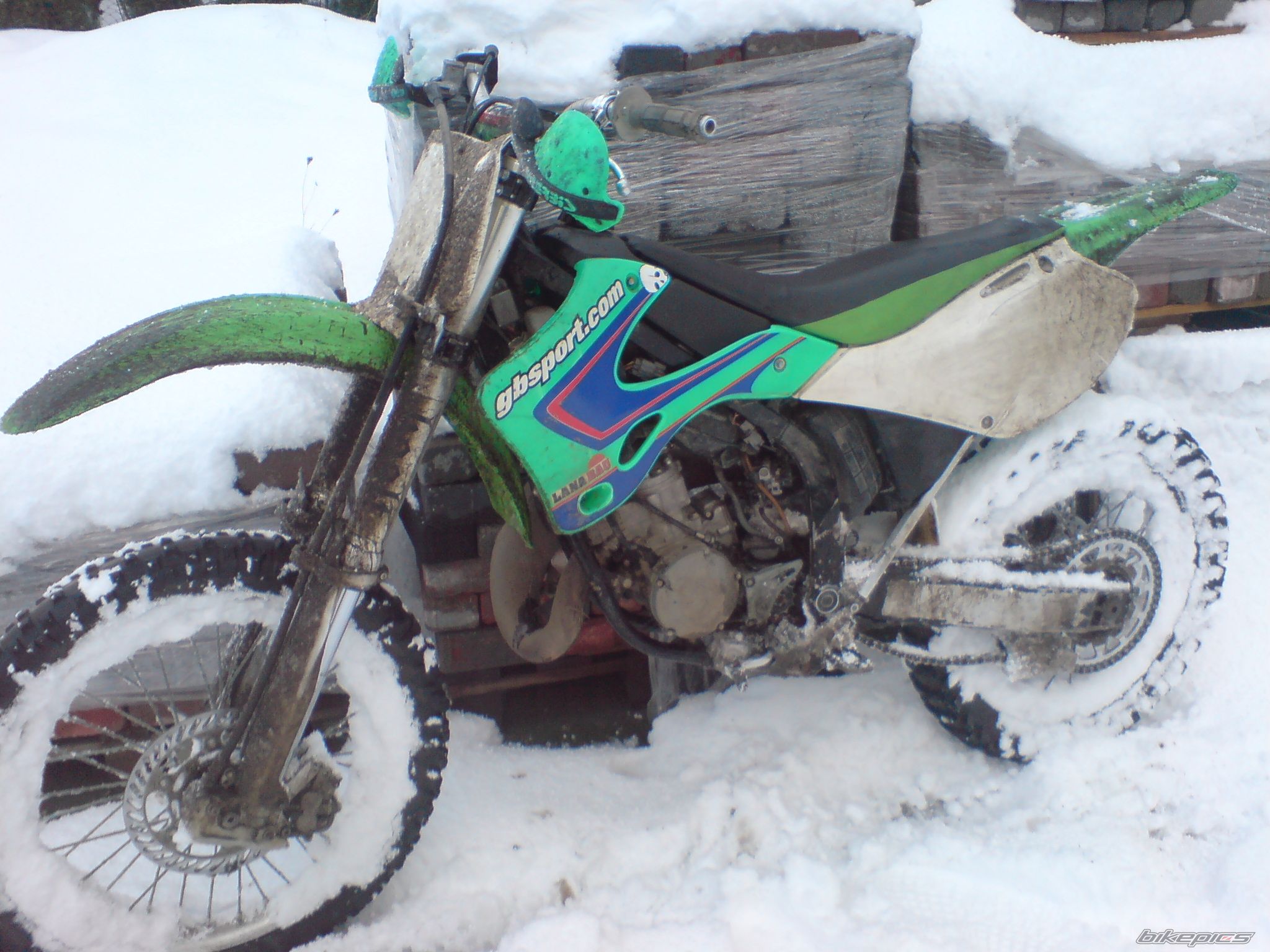 Photo 1496599