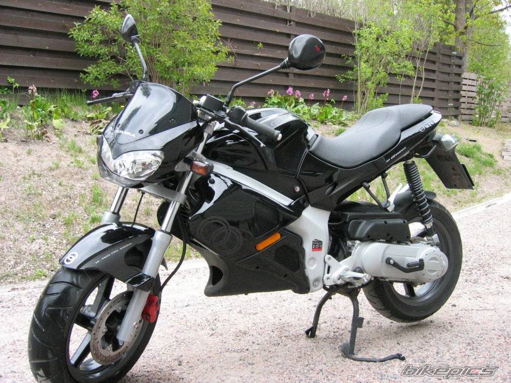 Bike Photo 149660