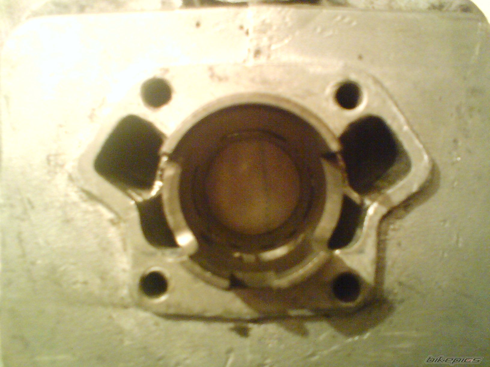 Photo 1496602