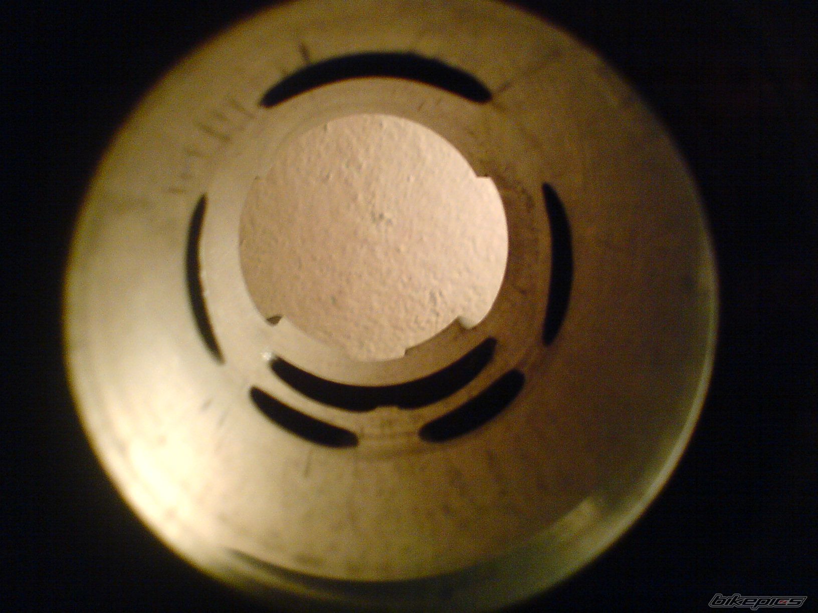 Photo 1496604