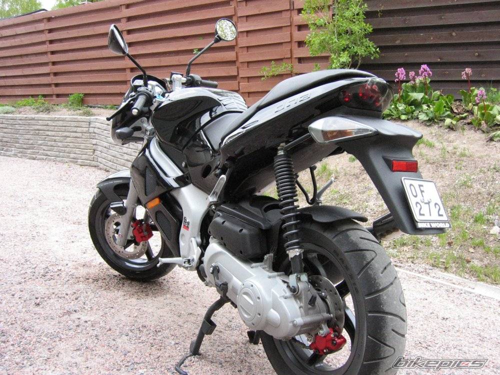 Bike Photo 149661