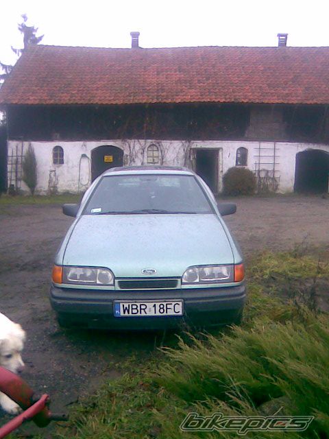 Photo 1496610