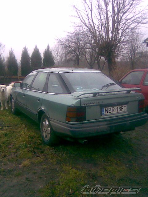 Photo 1496612