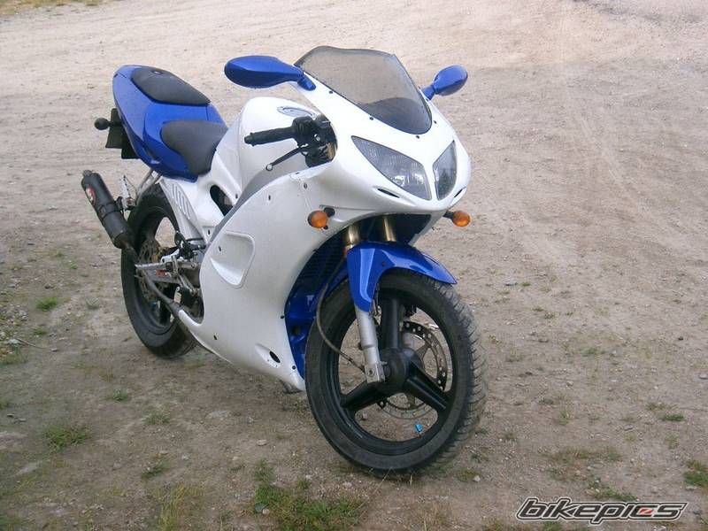 Bike Photo 1496617