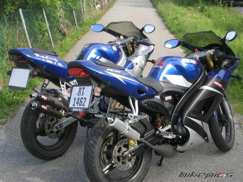 Bike Photo 1496618