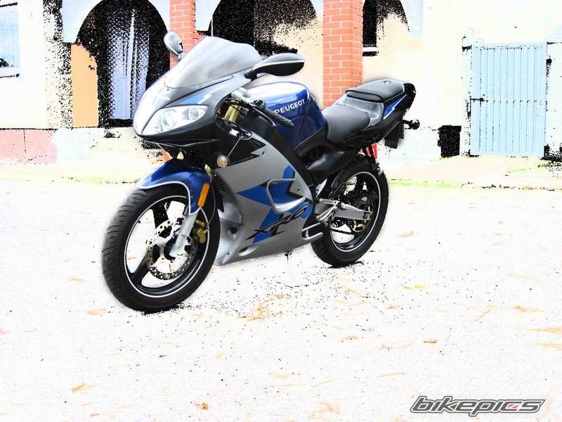 Bike Photo 1496619