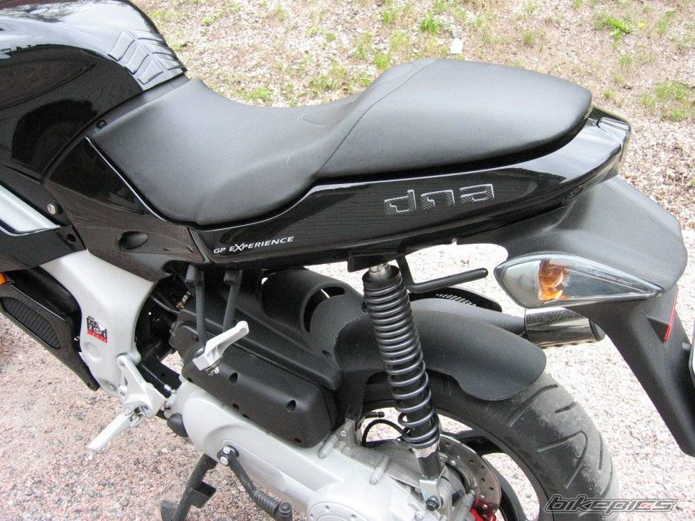 Bike Photo 149662