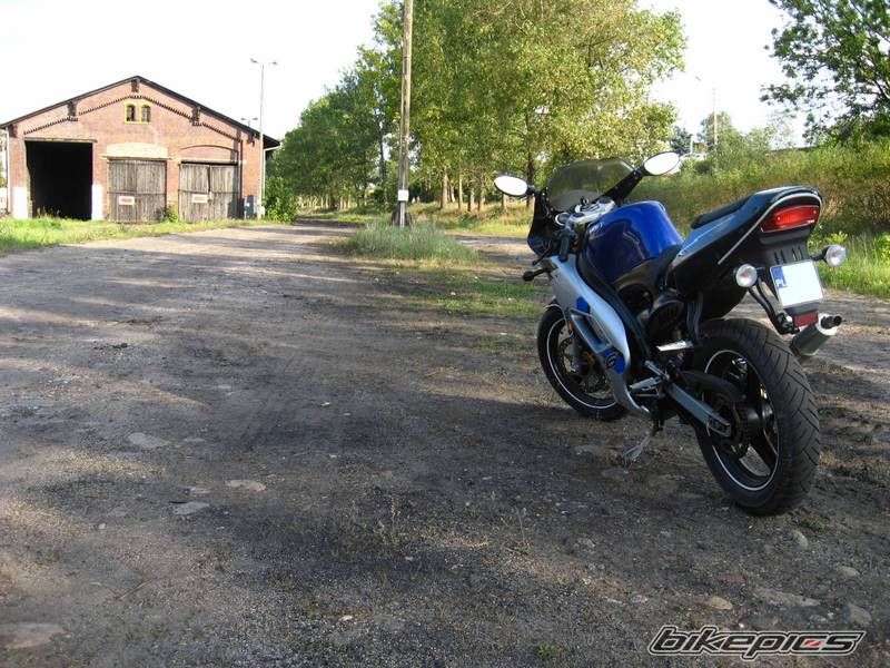 Bike Photo 1496620