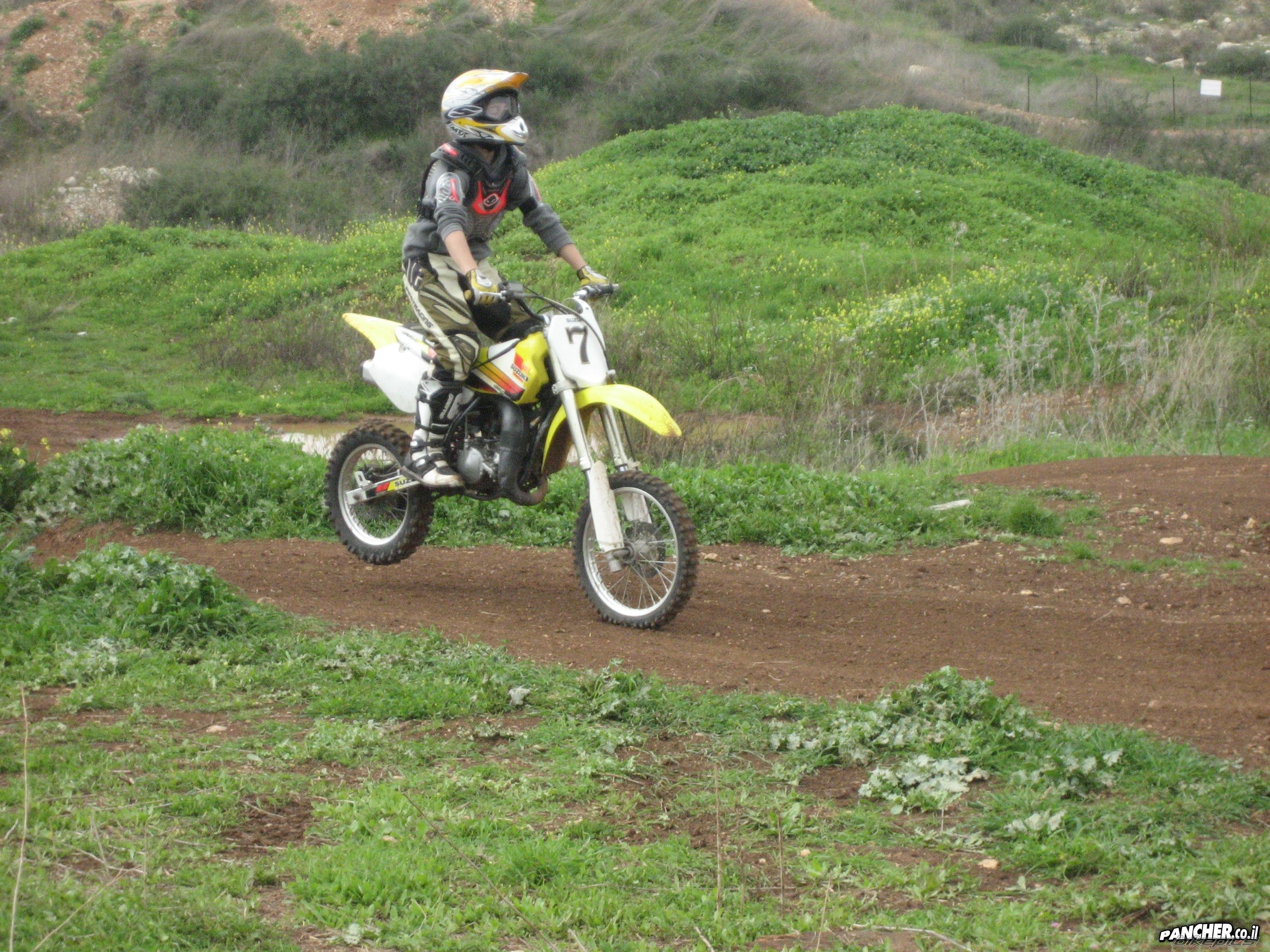 Photo 1496624