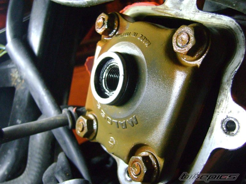 Photo 1496625