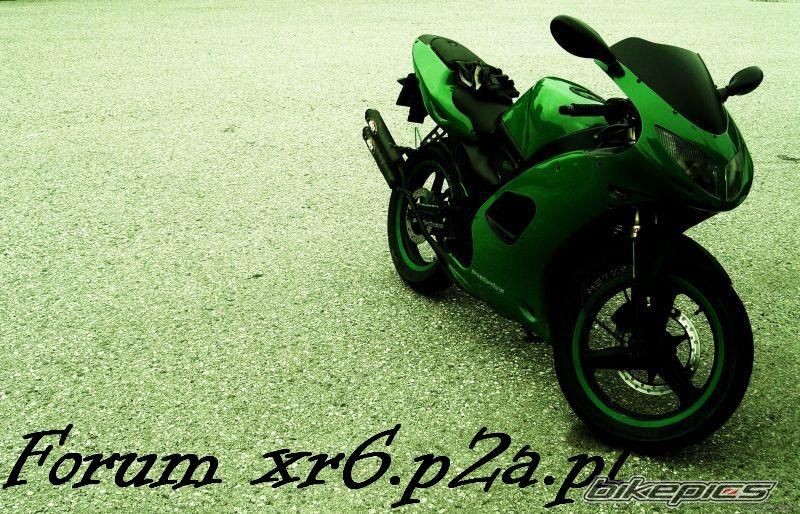 Bike Photo 1496626