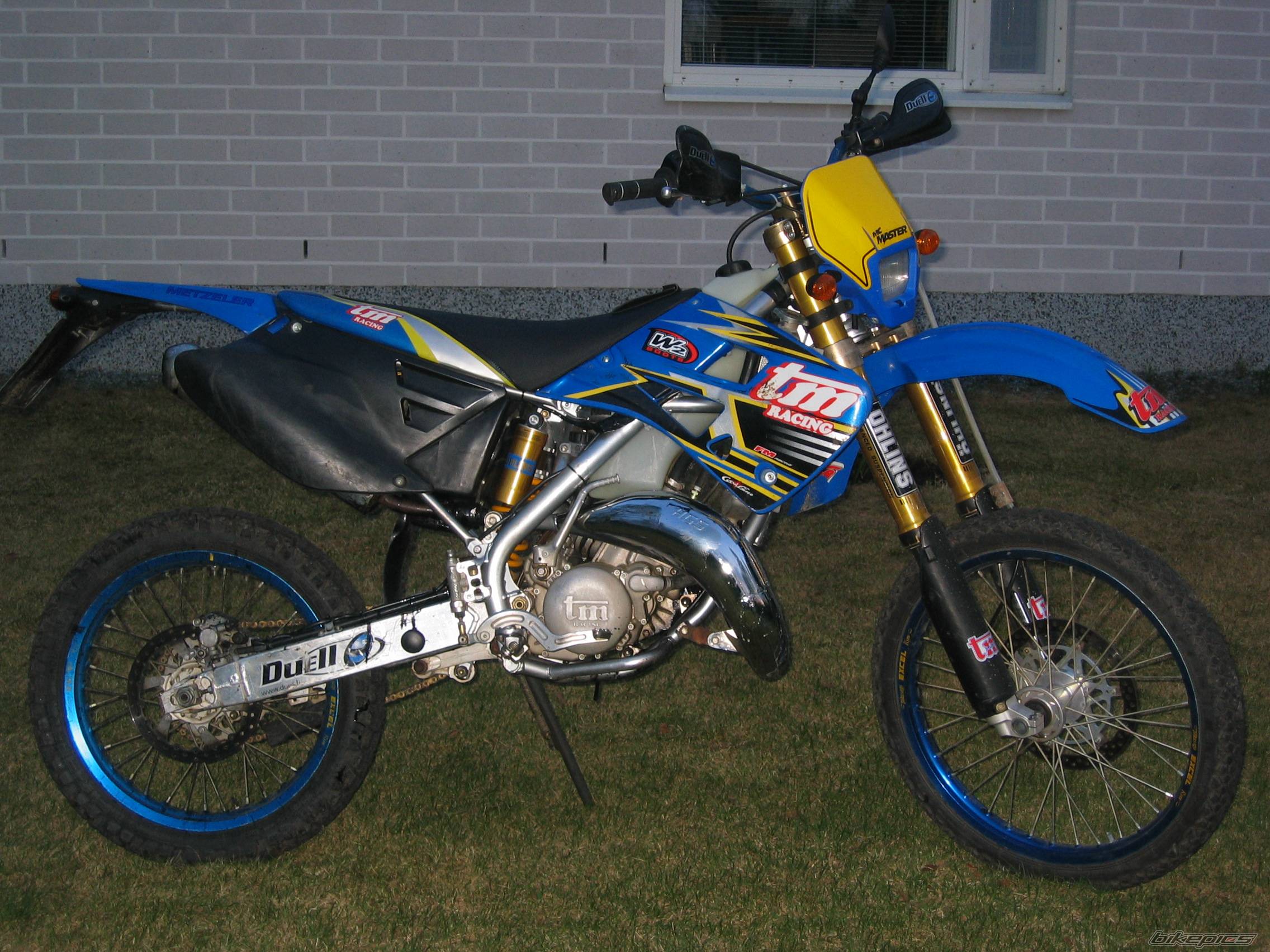 Bike Photo 149663