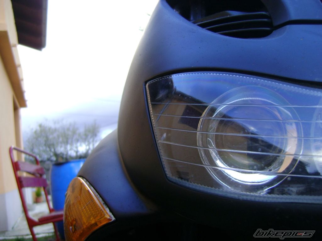 Photo 1496634