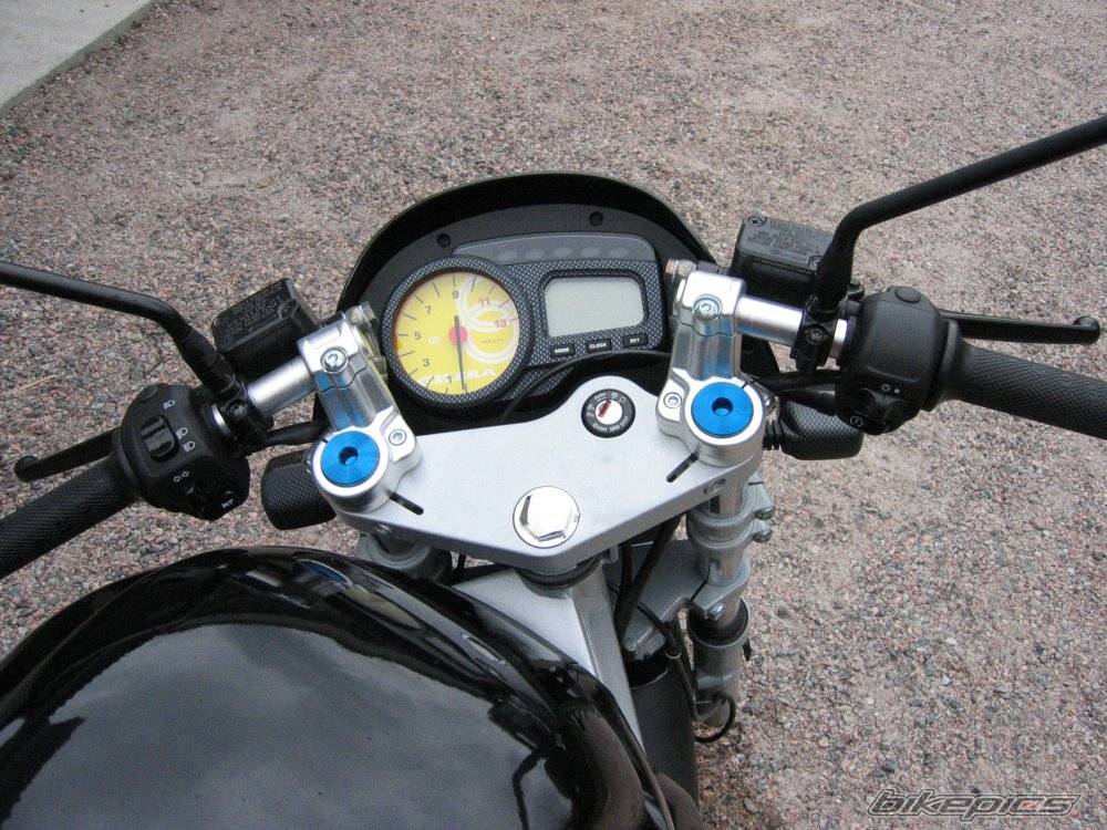 Bike Photo 149664