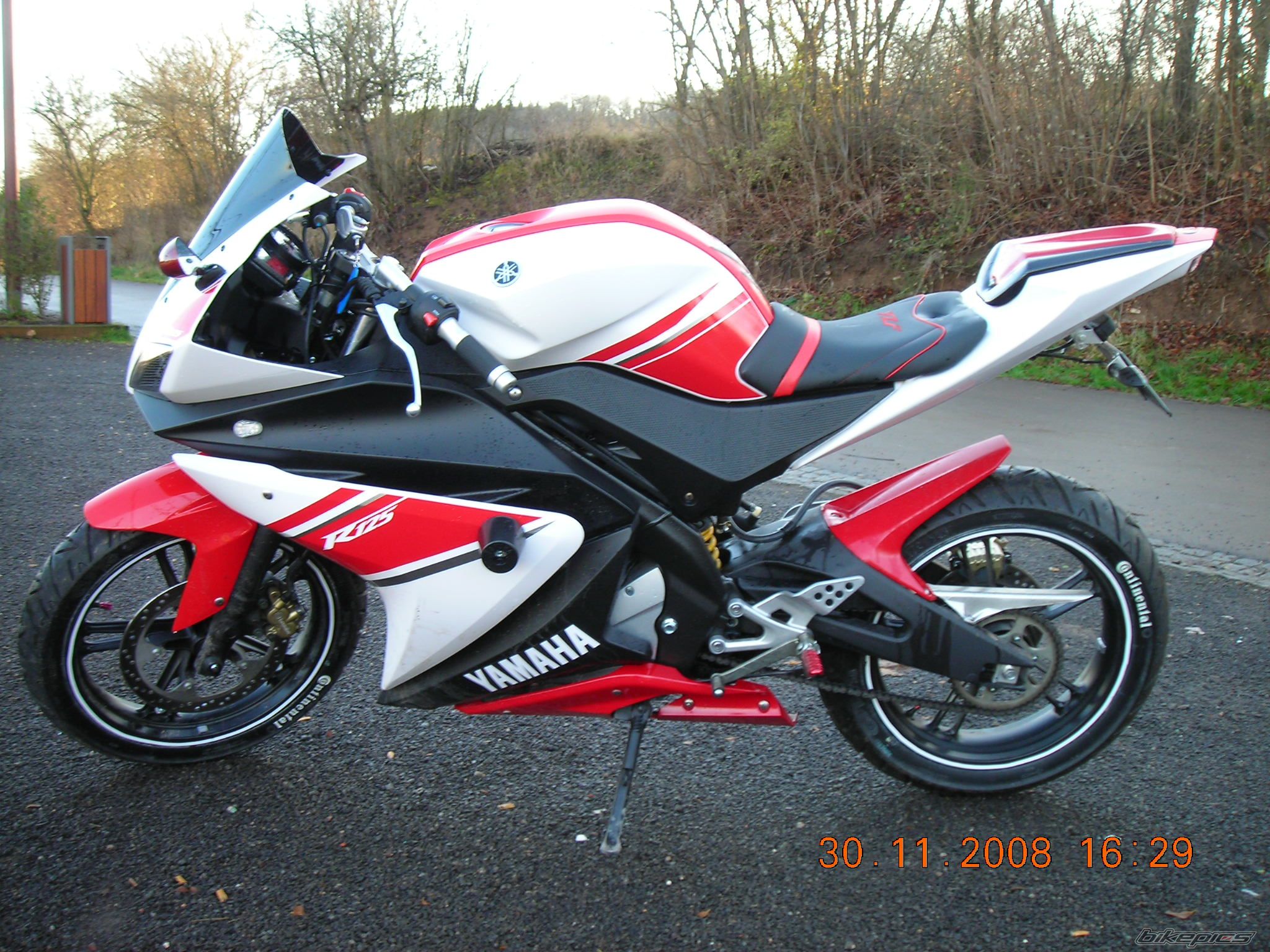 Photo 1496642