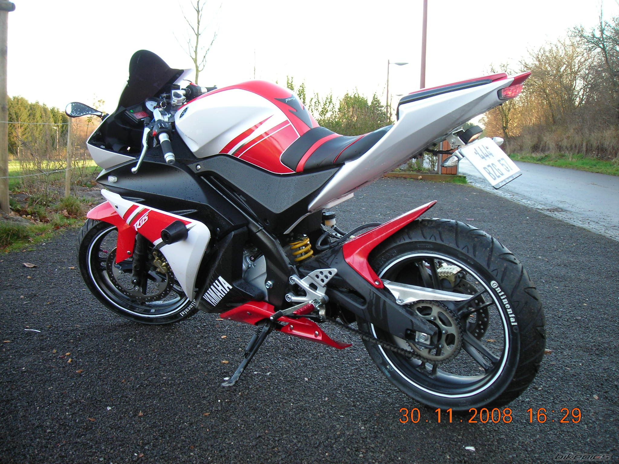 Photo 1496643
