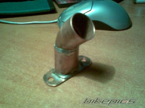Bike Photo 1496649