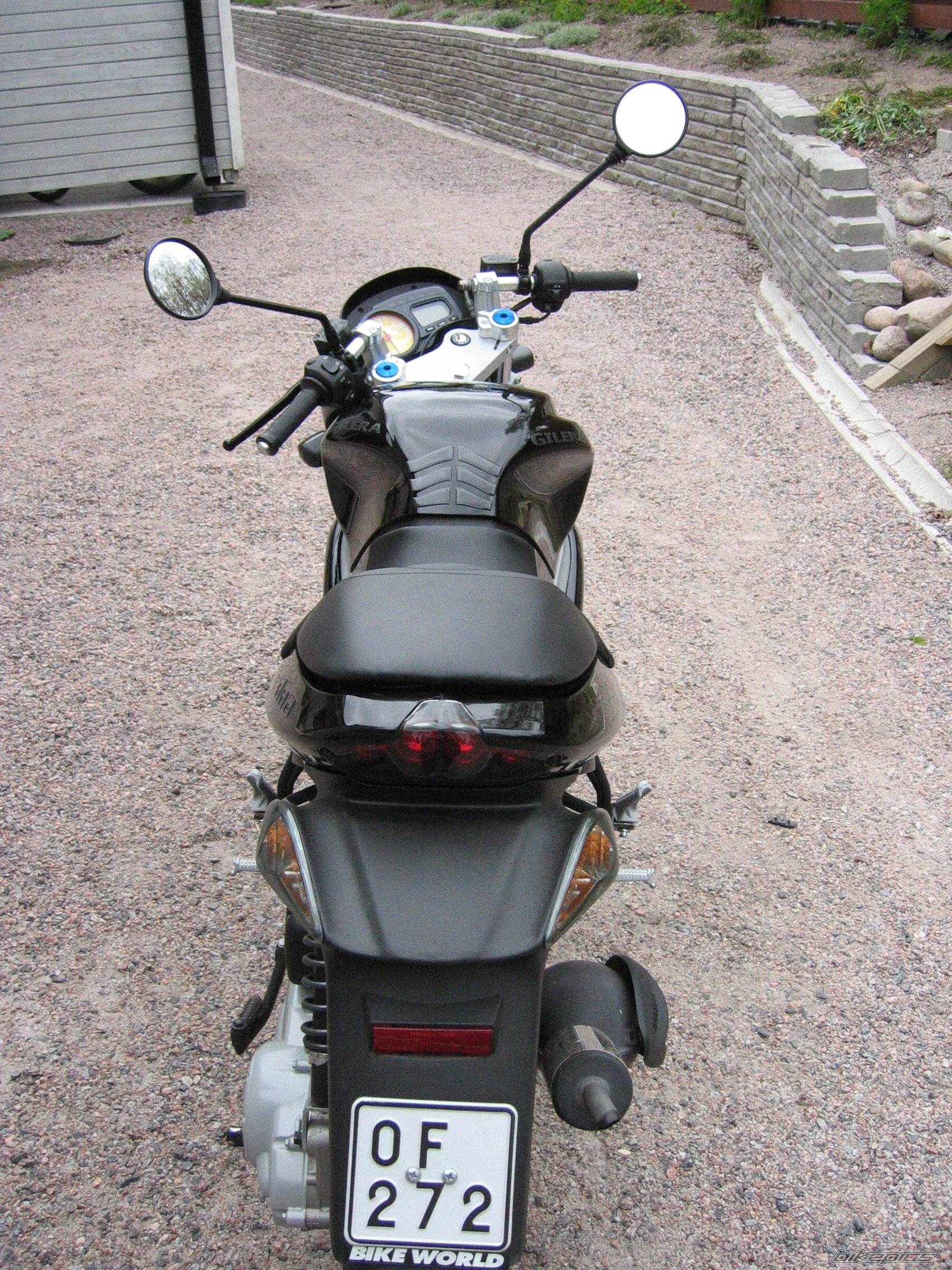 Bike Photo 149665