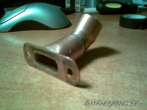 Photo 1496650