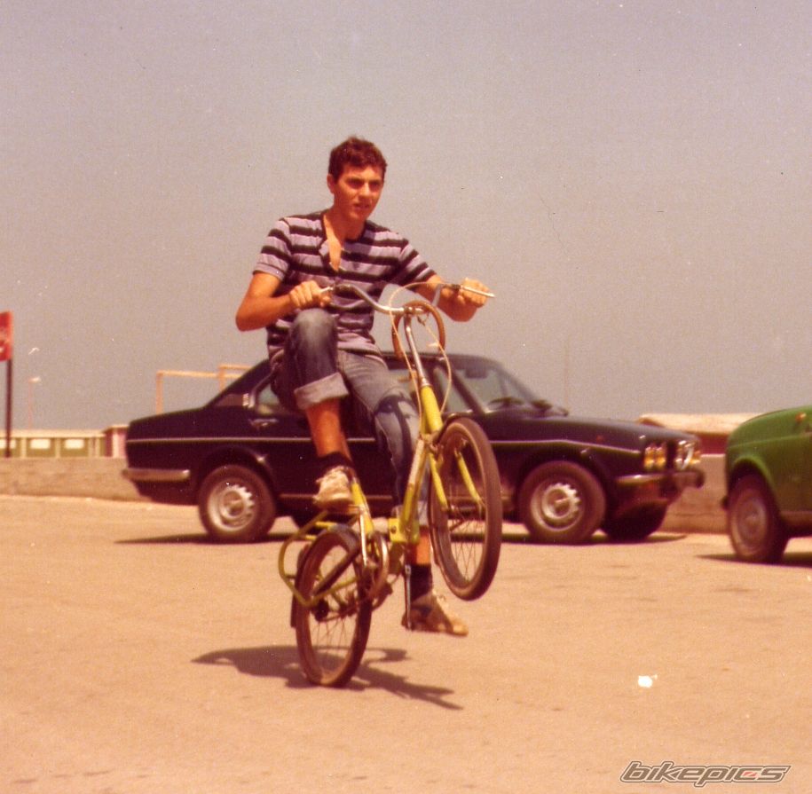 Bike Photo 1496653