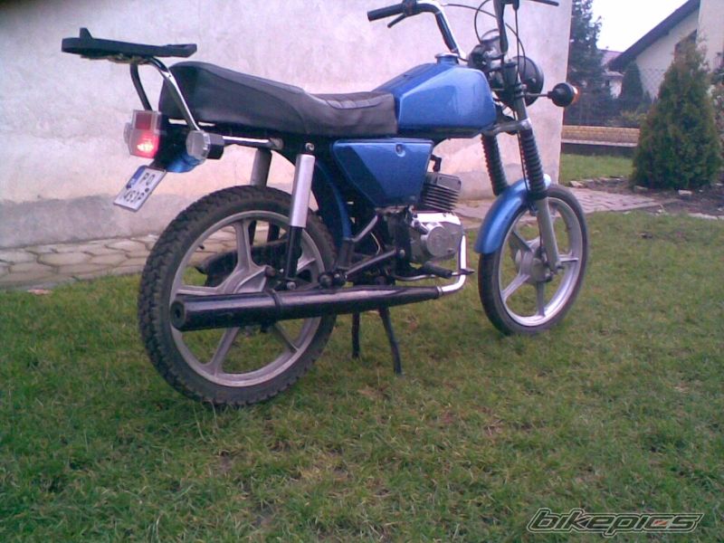 Photo 1496655